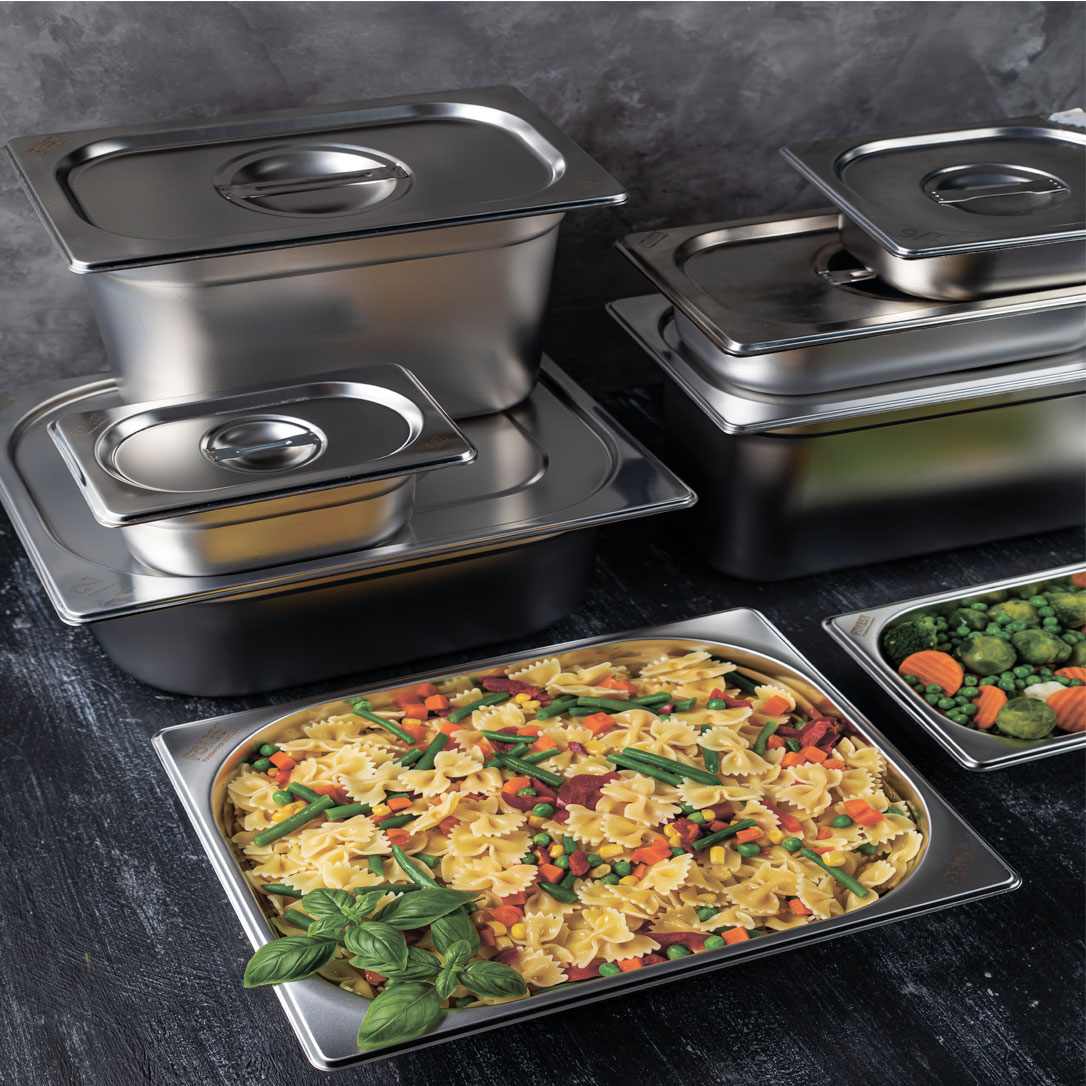 Product fwd-000034628 Image