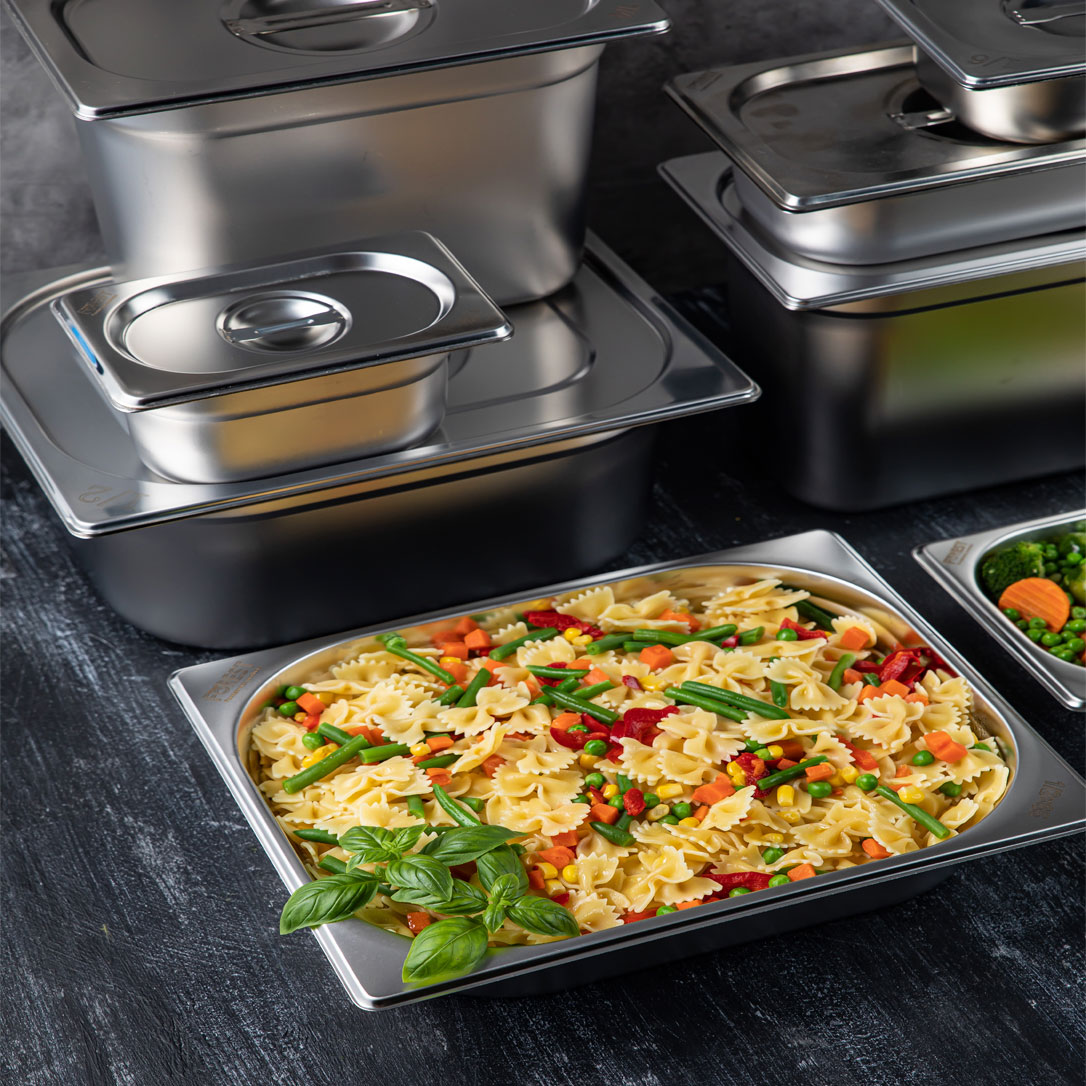 Product fwd-000034798 Image