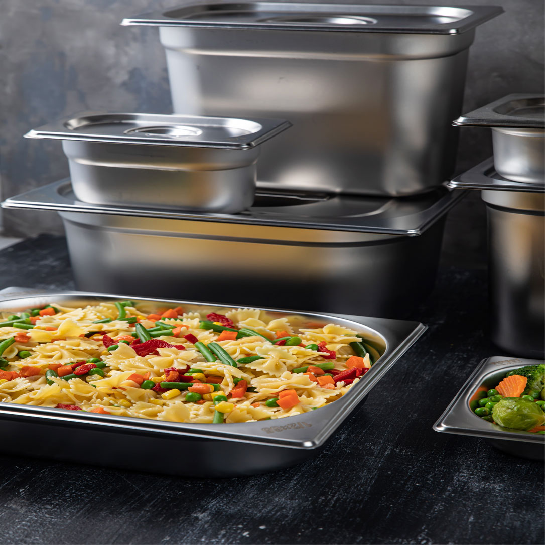 Product fwd-000034990 Image