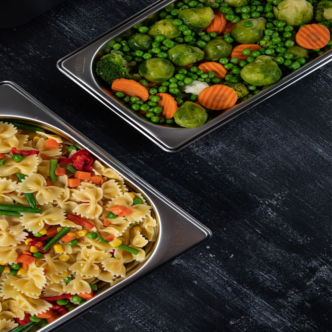 Product fwd-000035008 Image