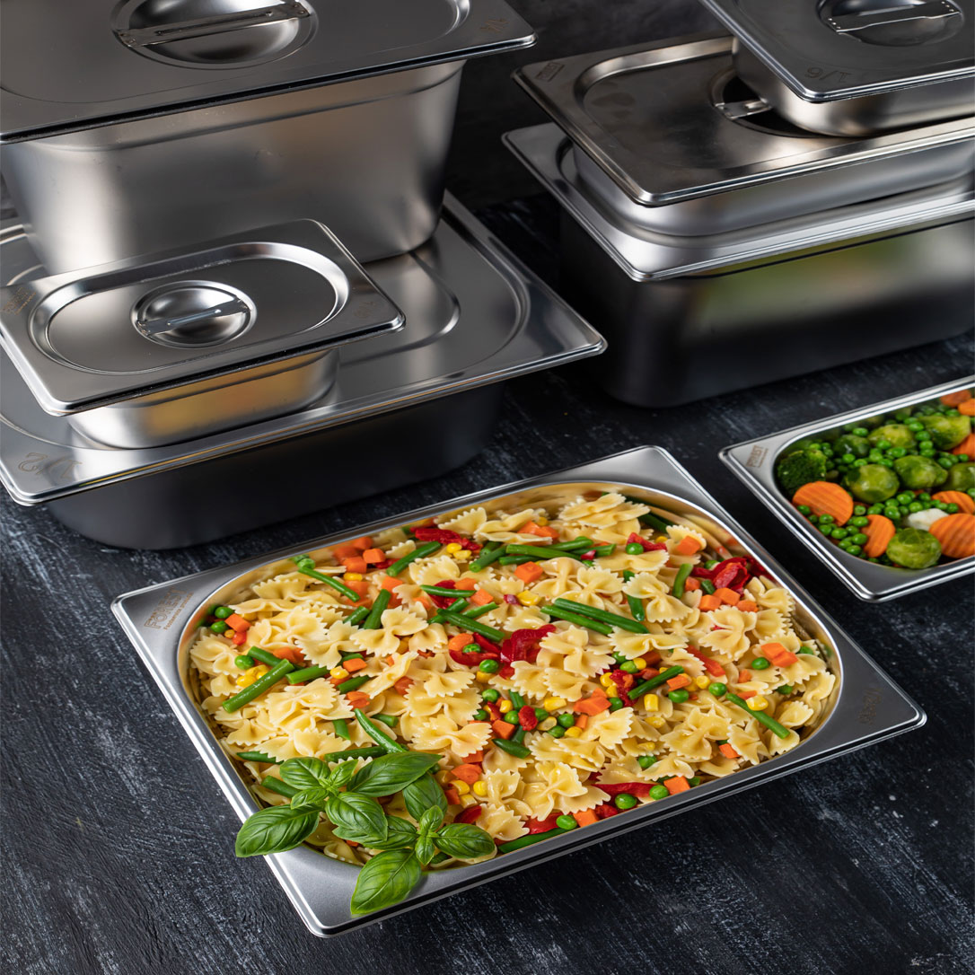 Product fwd-000035004 Image