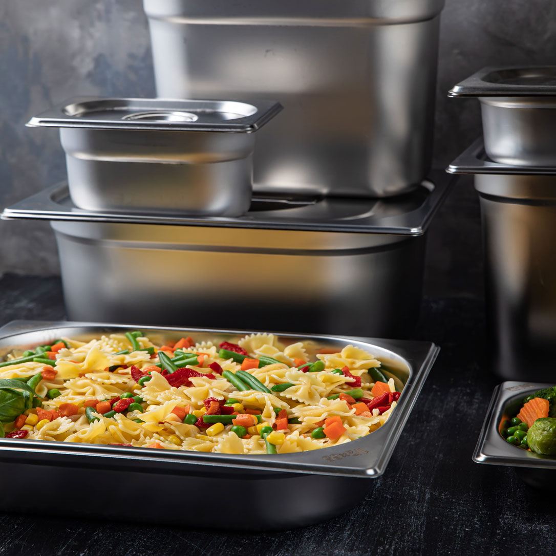 Product fwd-000035011 Image