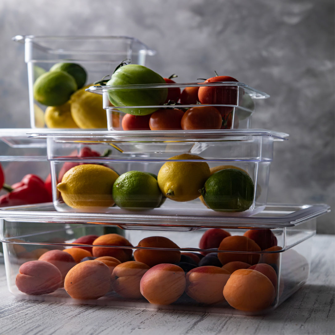 Product fwd-000033872 Image