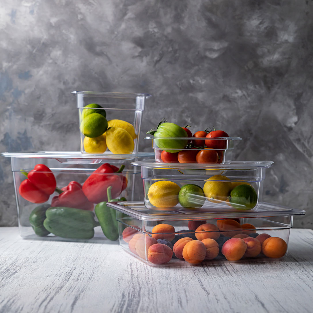 Product fwd-000033862 Image