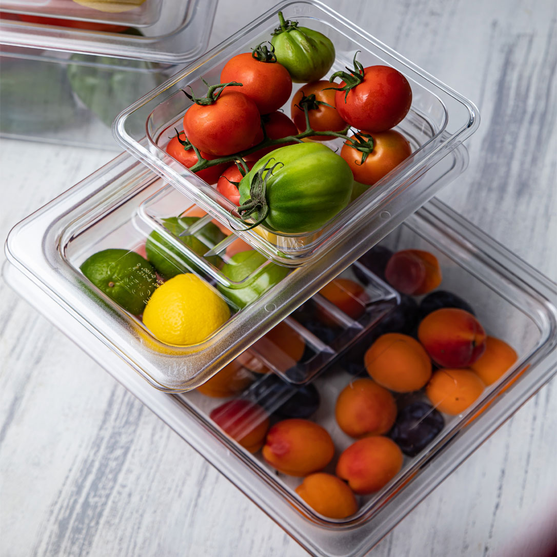 Product fwd-000033863 Image