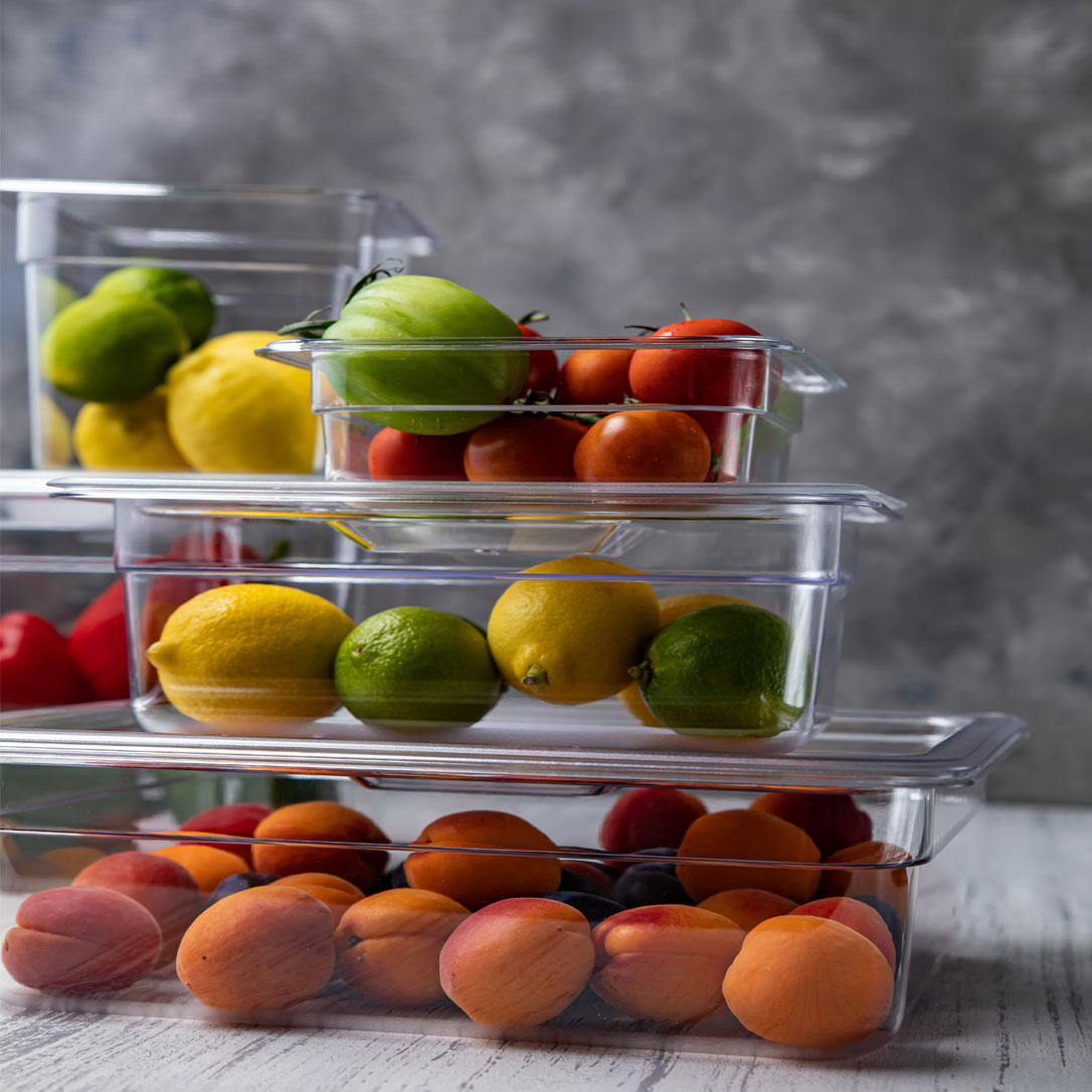 Product fwd-000033871 Image