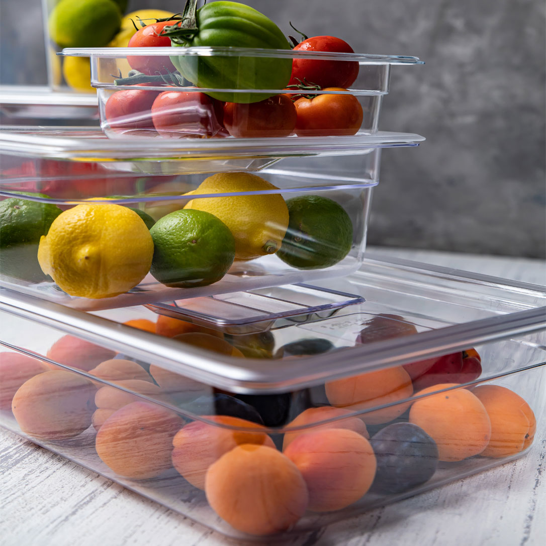 Product fwd-000034630 Image