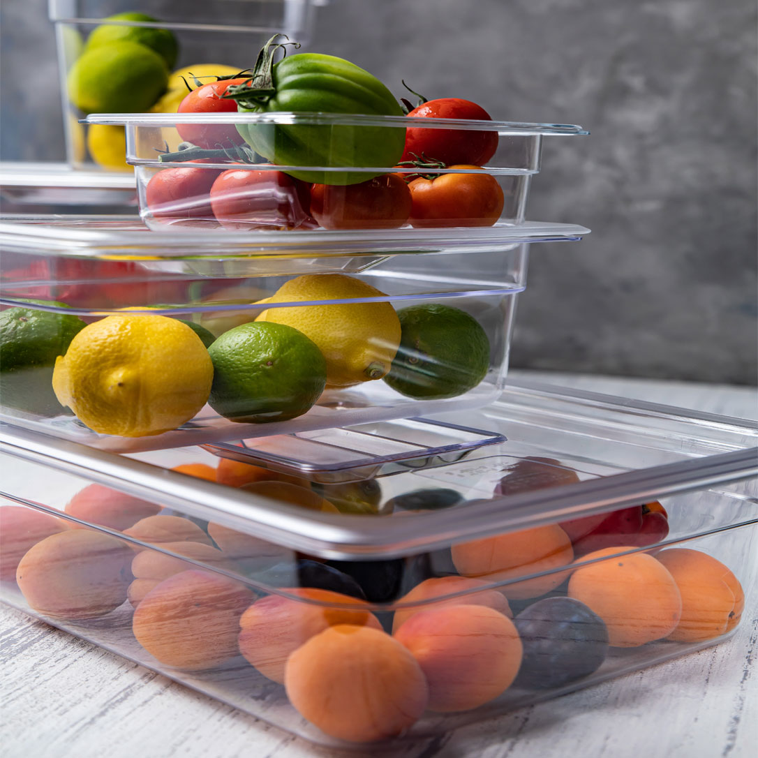 Product fwd-000037279 Image