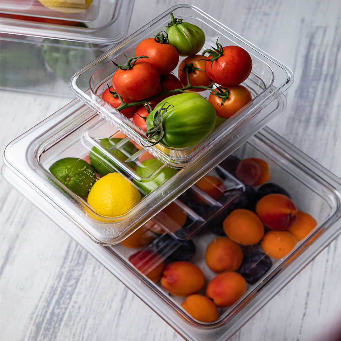 Product fwd-000037270 Image