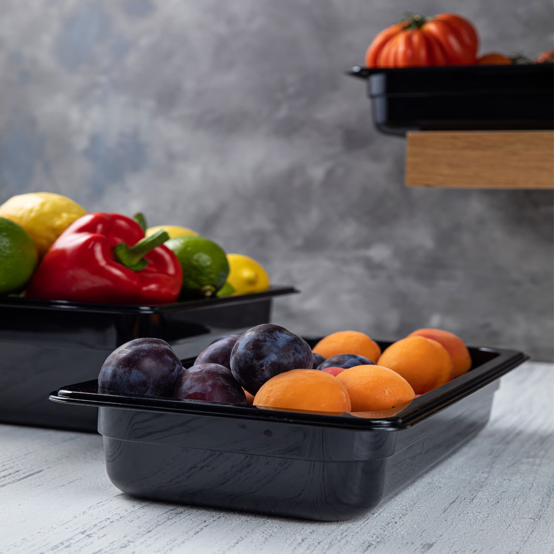 Product fwd-000033854 Image