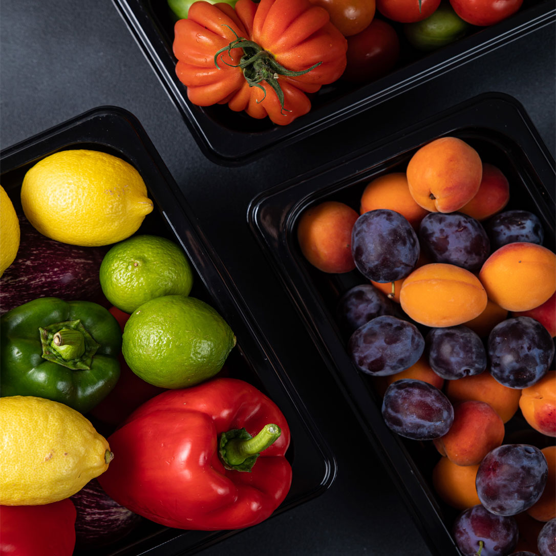 Product fwd-000033856 Image