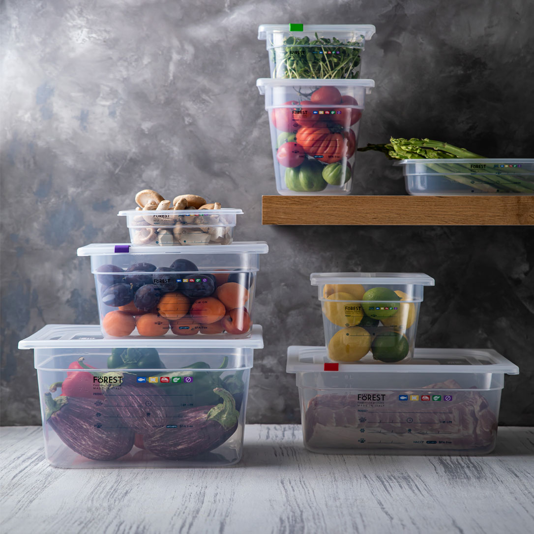 Product fwd-000036070 Image