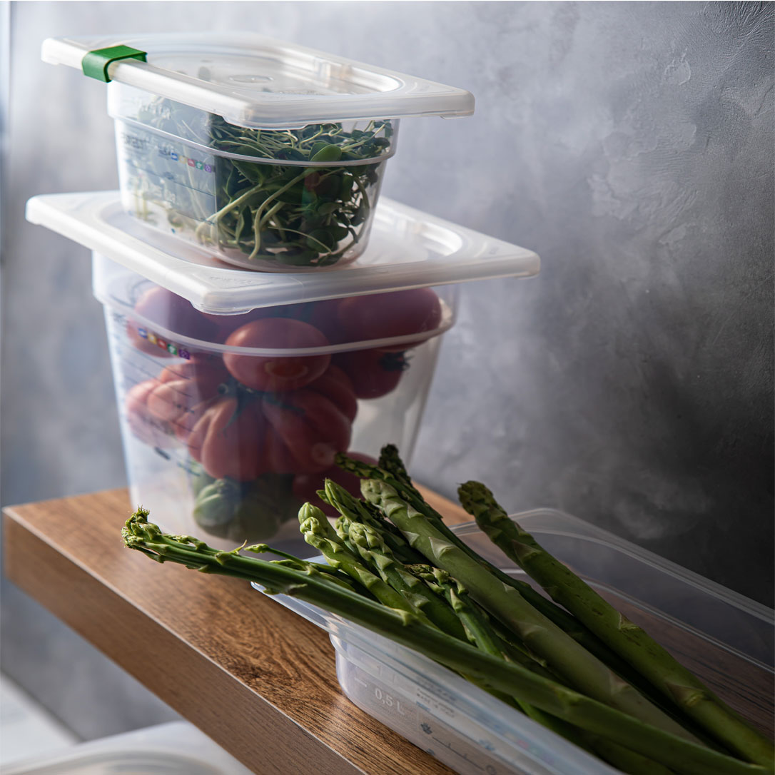 Product fwd-000036075 Image