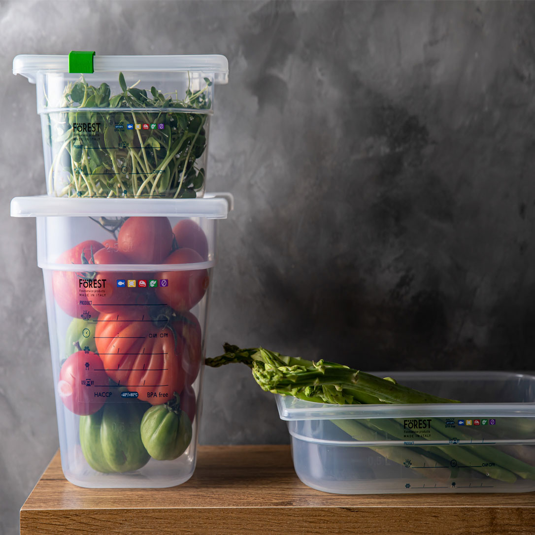 Product fwd-000036077 Image