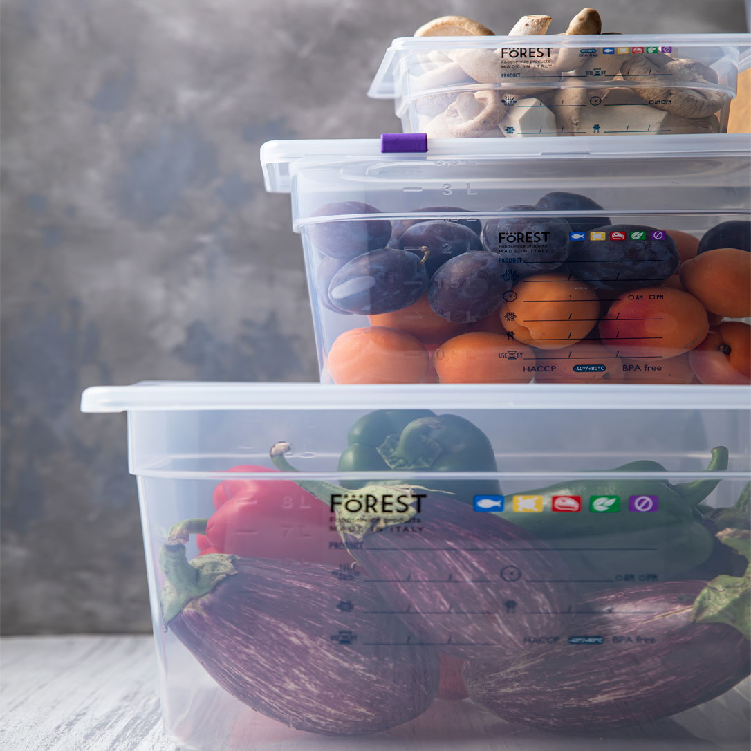 Product fwd-000036088 Image