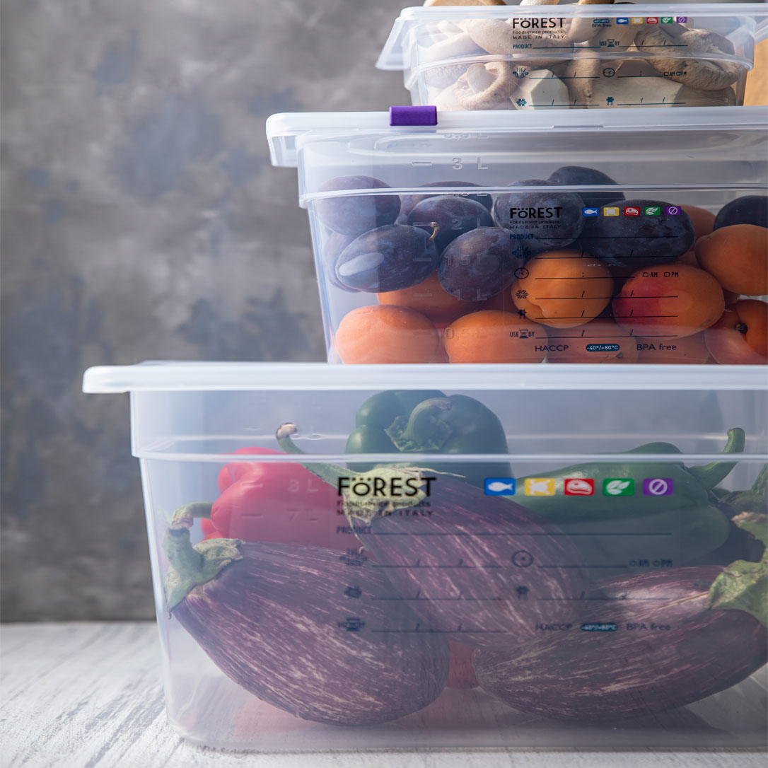 Product fwd-000036086 Image