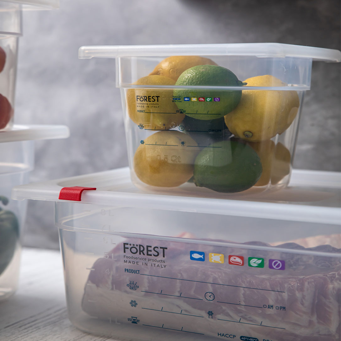 Product fwd-000036099 Image