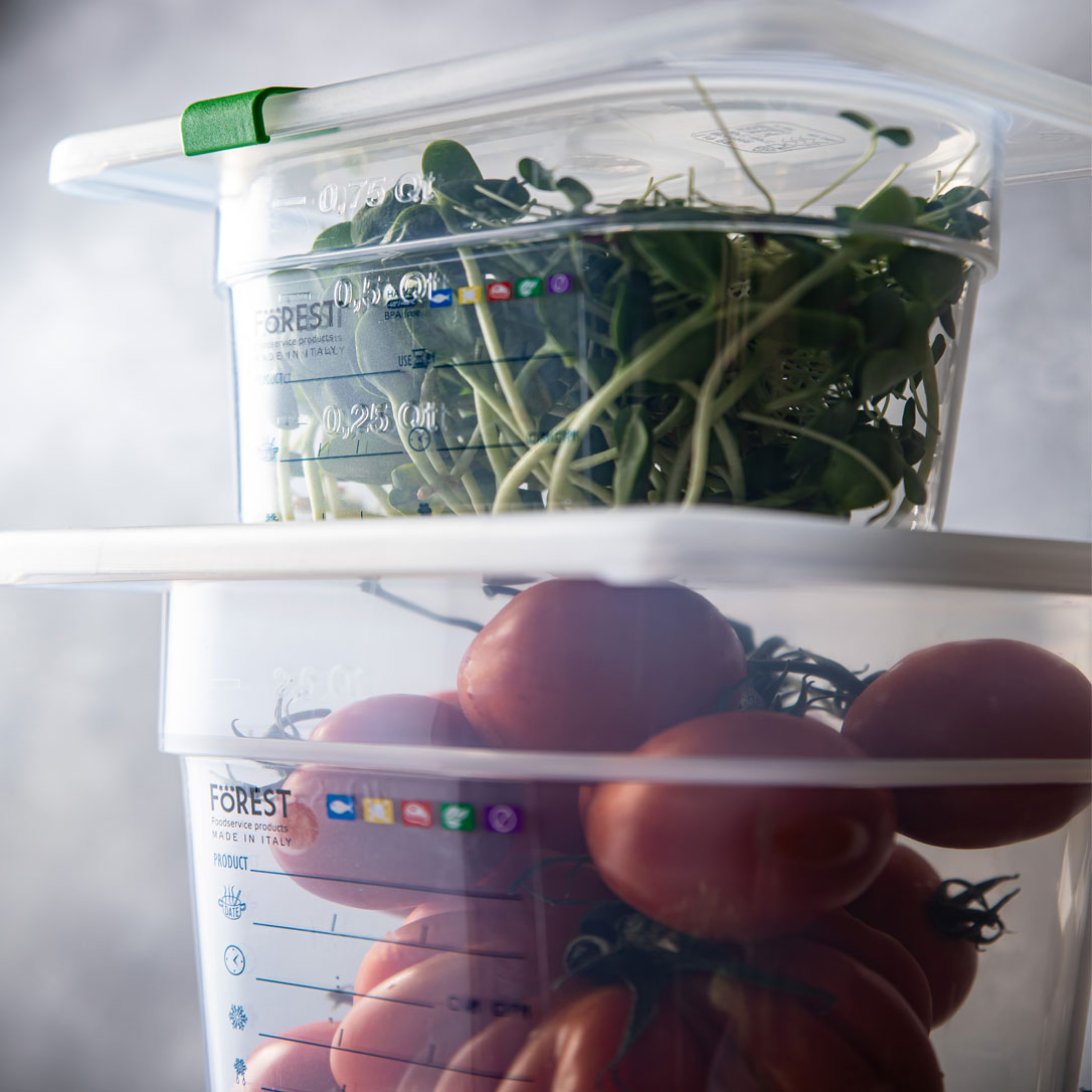 Product fwd-000036090 Image