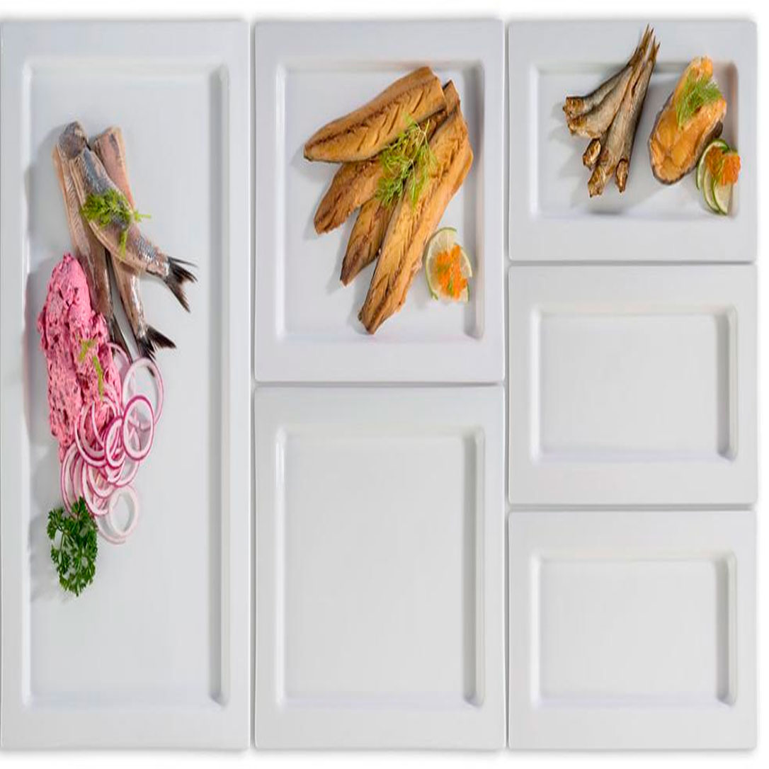 Product fwd-000033397 Image