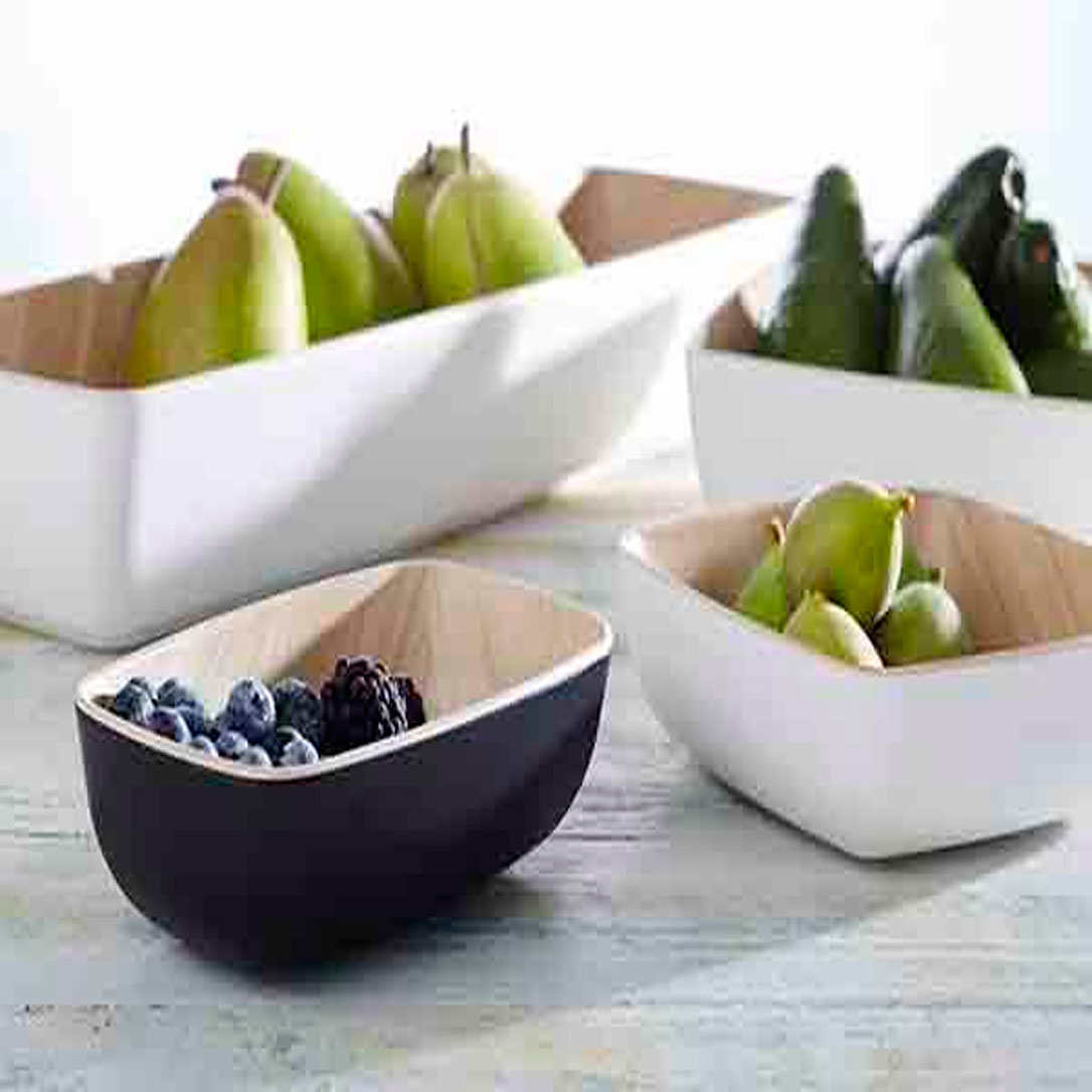 Product fwd-000031136 Image