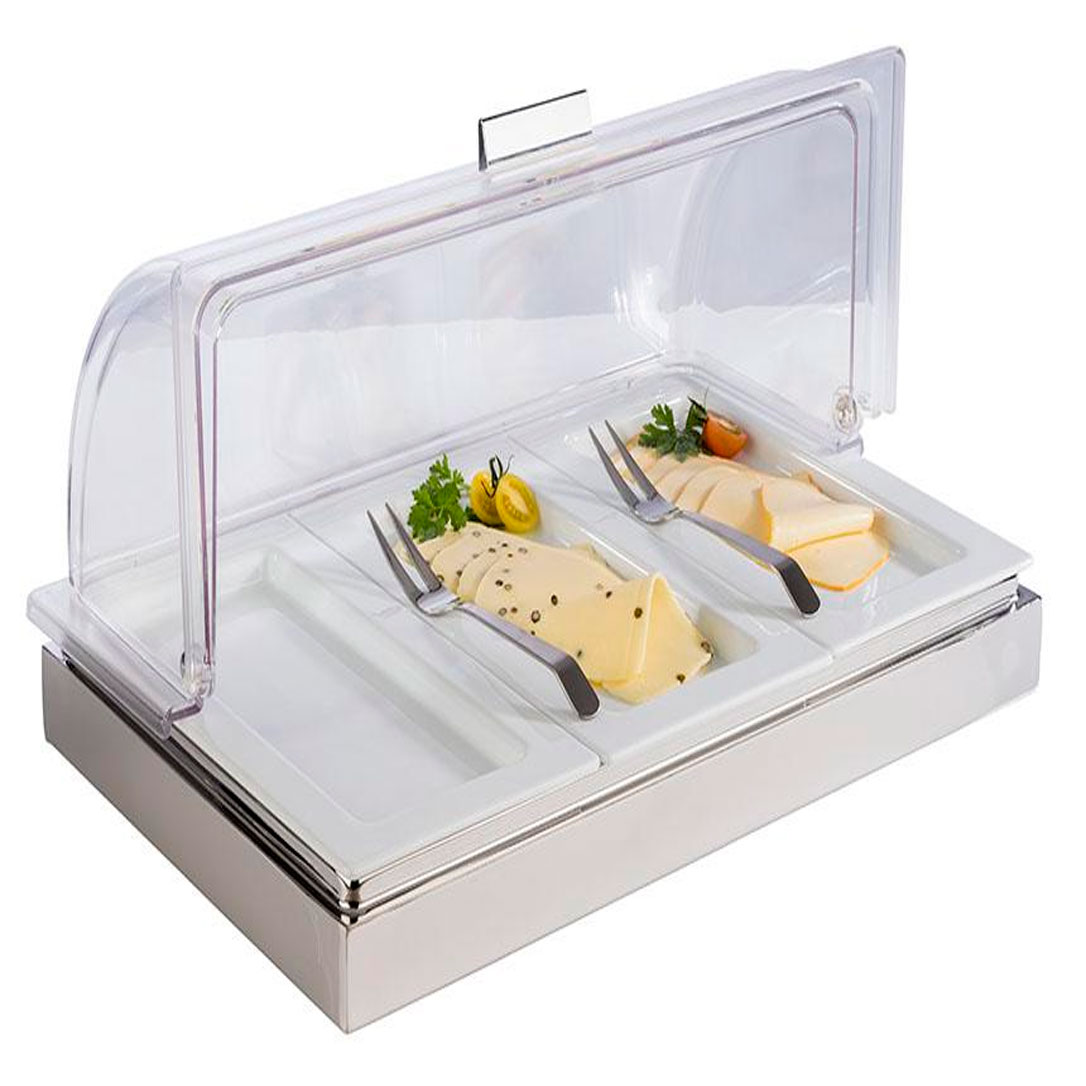 Product fwd-000033399 Image