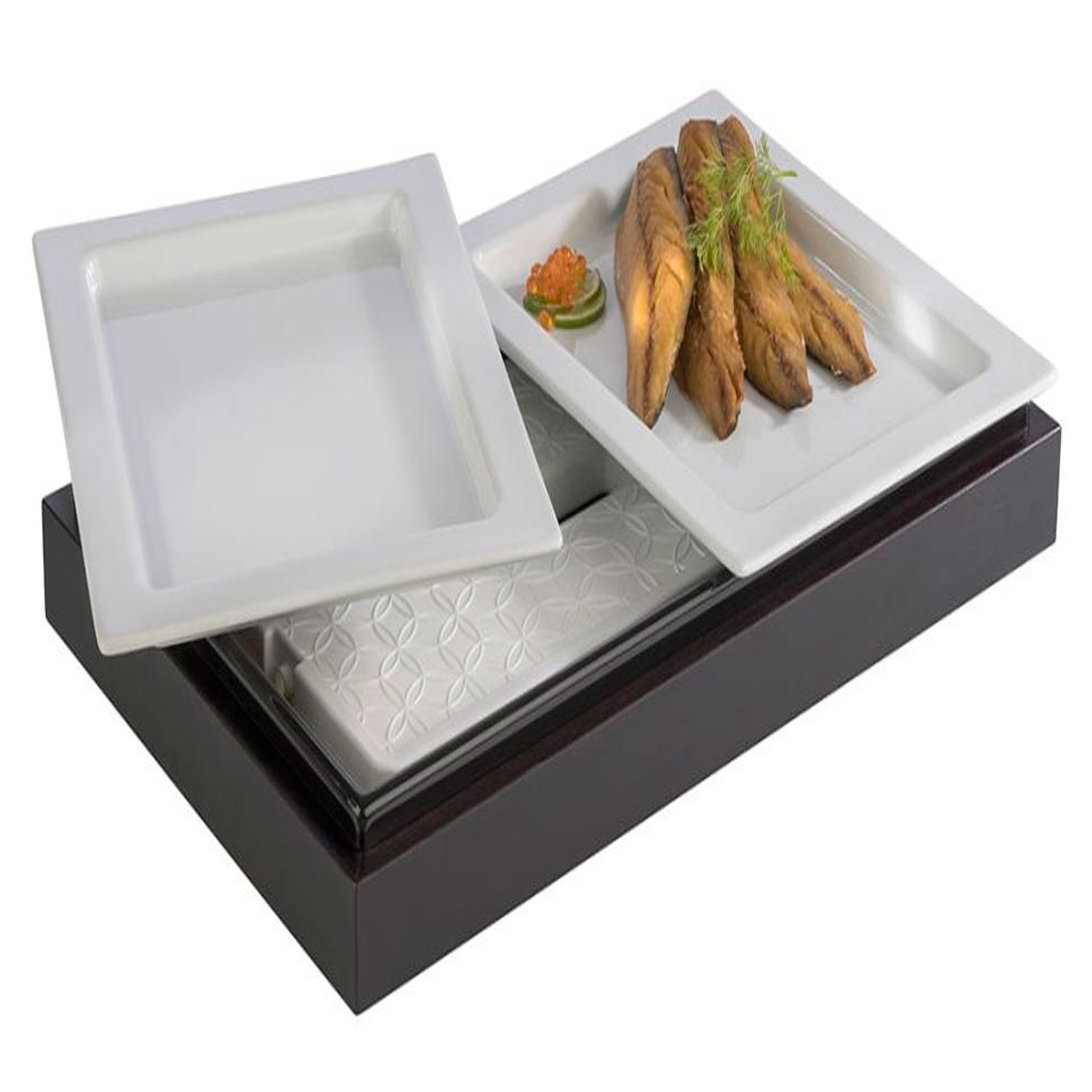 Product fwd-000033398 Image