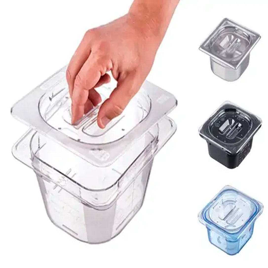 Product fwd-000033077 Image