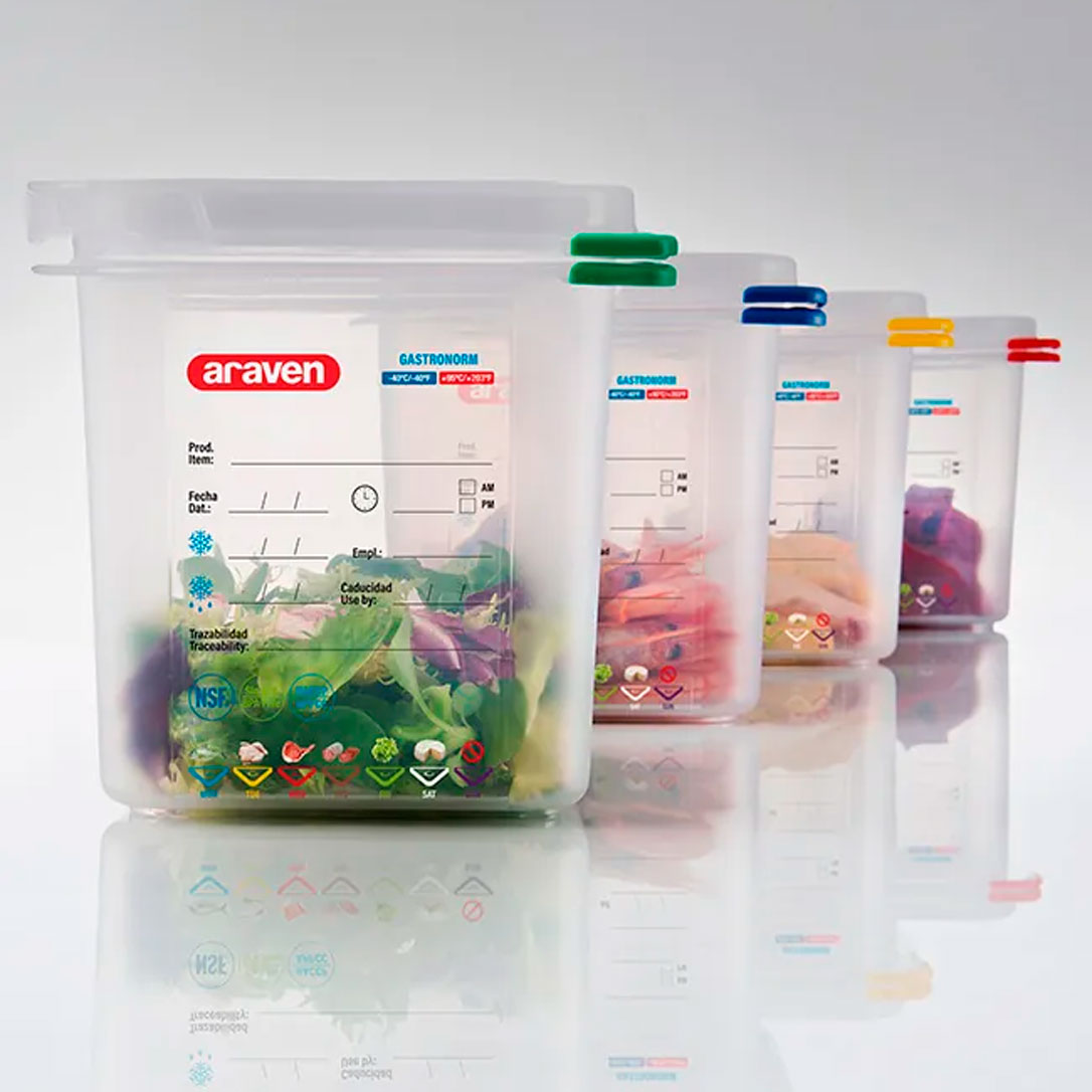 Product fwd-000019061 Image