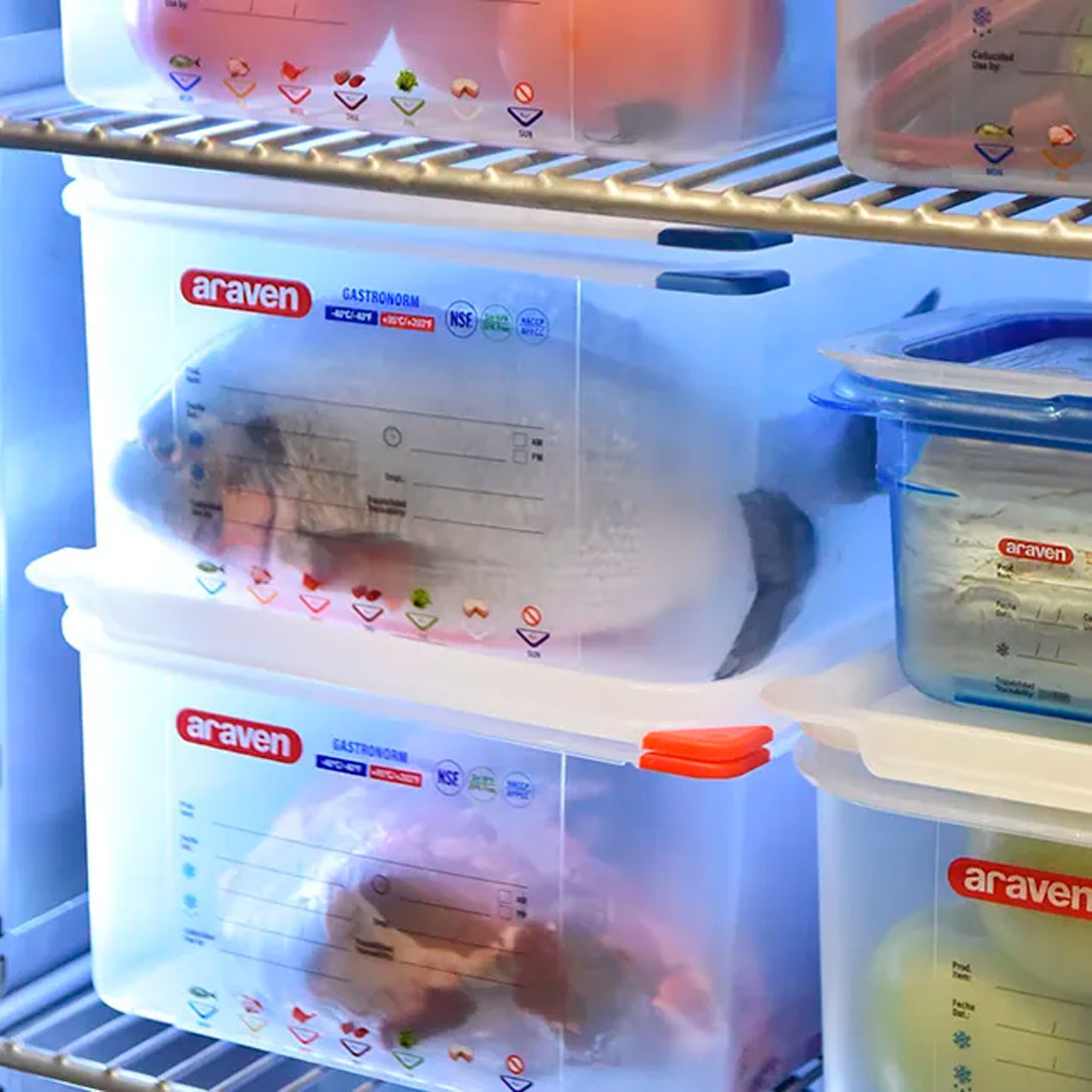 Product fwd-000019076 Image