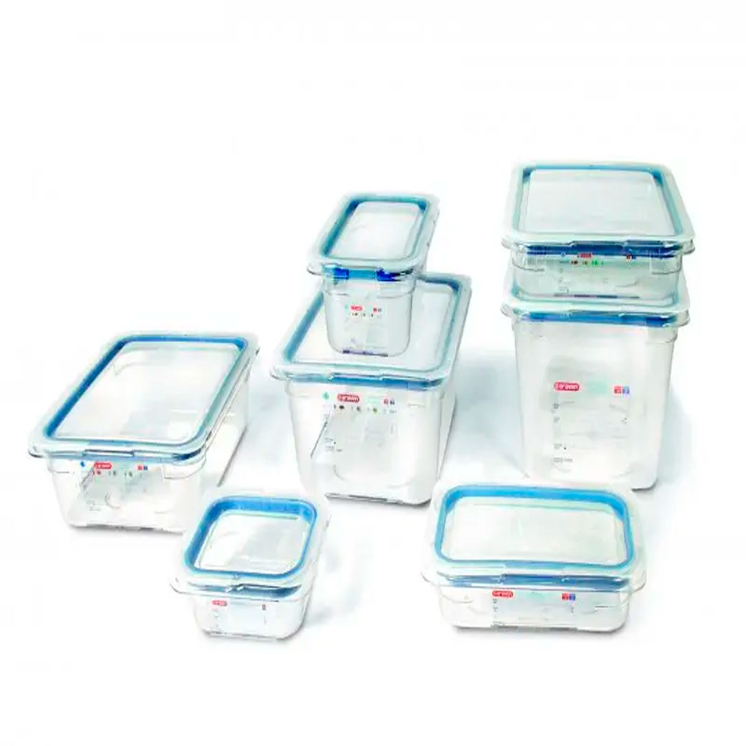 Product fwd-000019114 Image