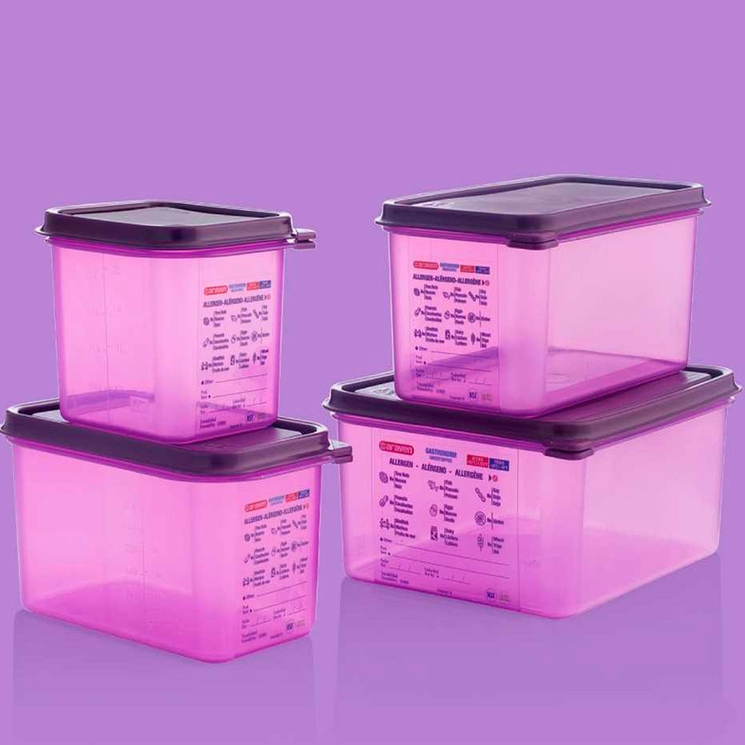 Product fwd-000036464 Image