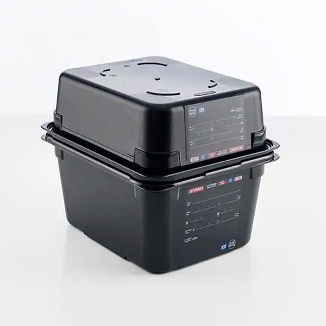 Product fwd-000030686 Image