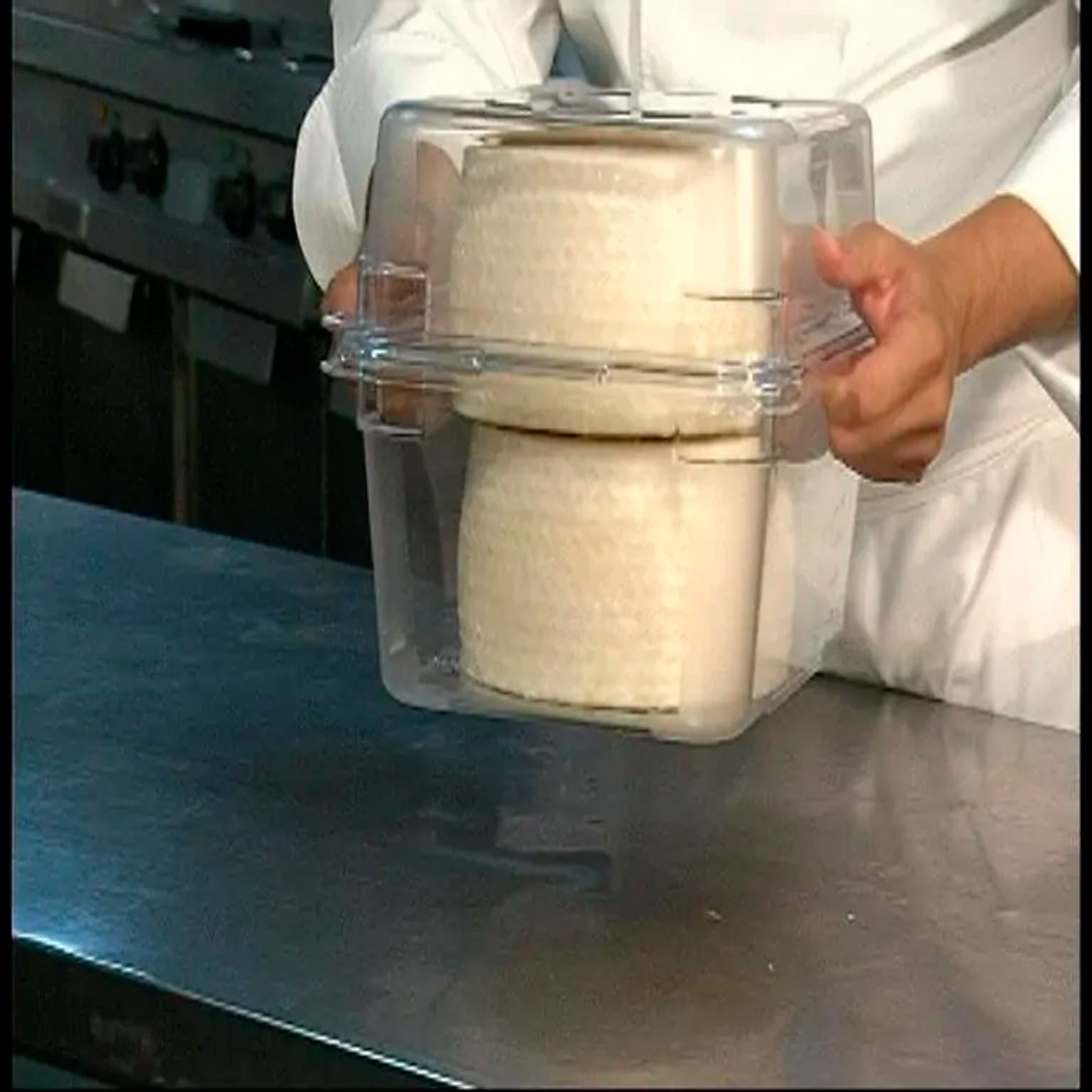 Product fwd-000033064 Image