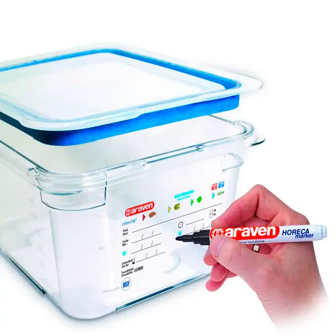 Product fwd-000019096 Image