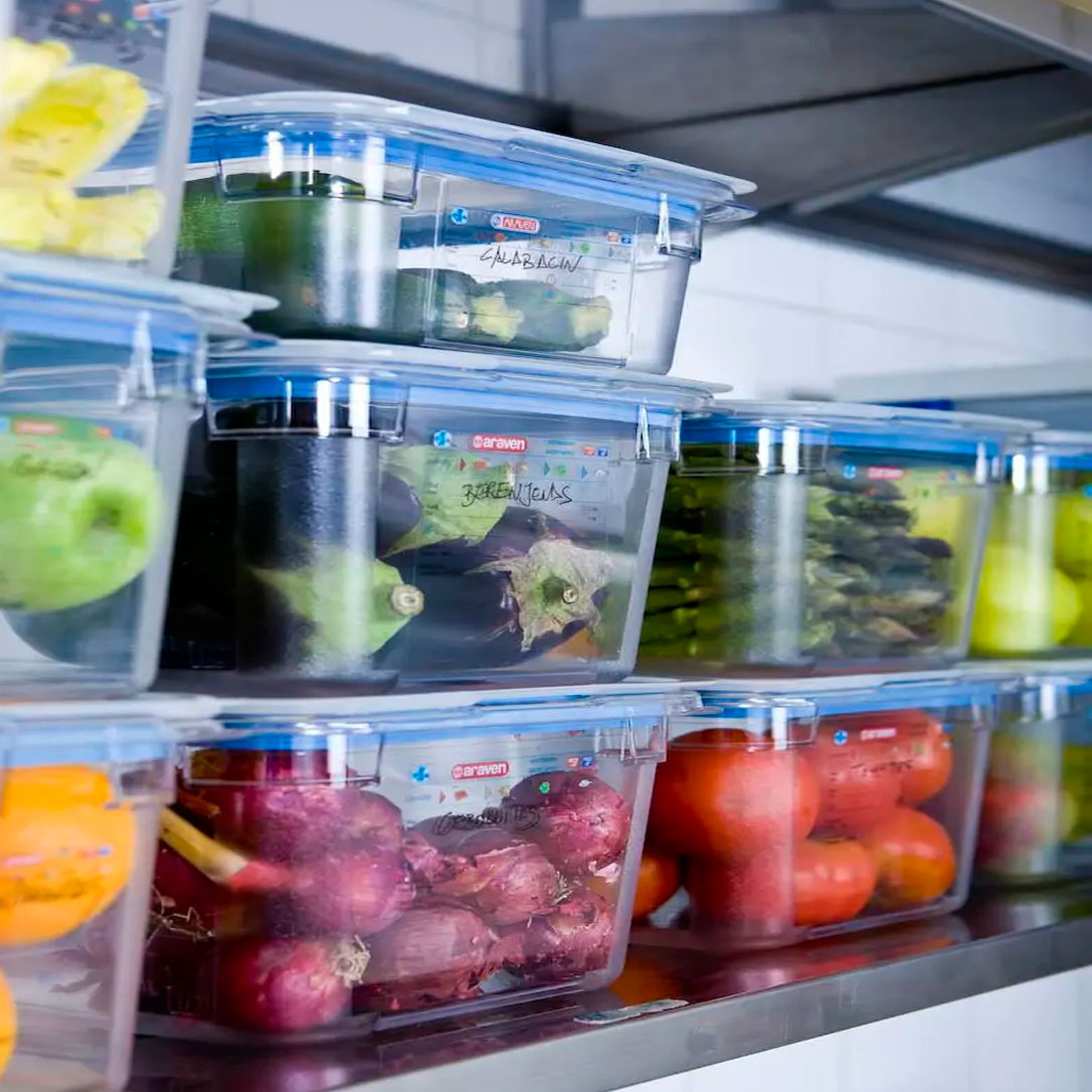 Product fwd-000019097 Image