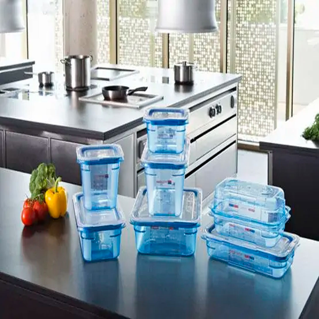 Product fwd-000024306 Image