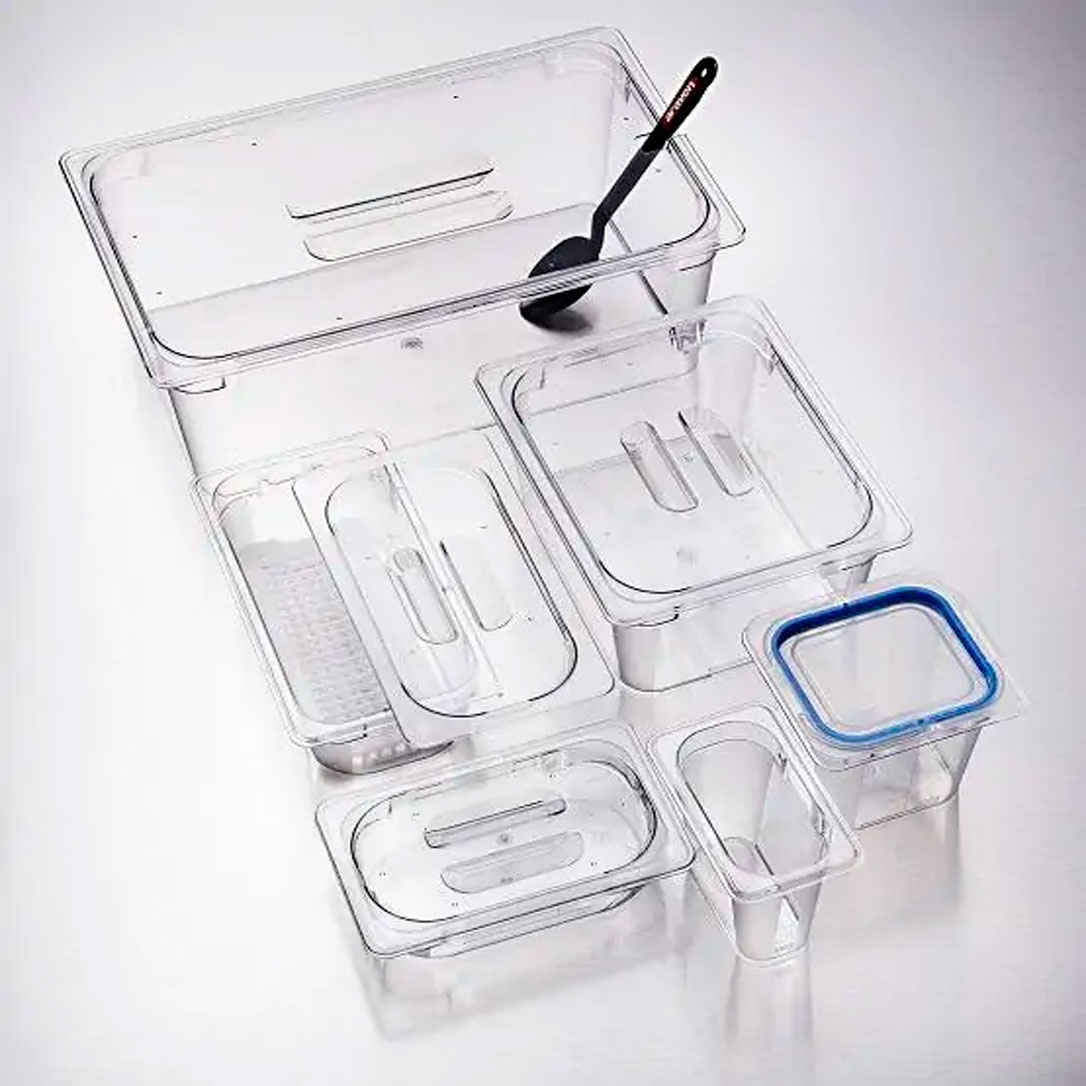 Product fwd-000033058 Image