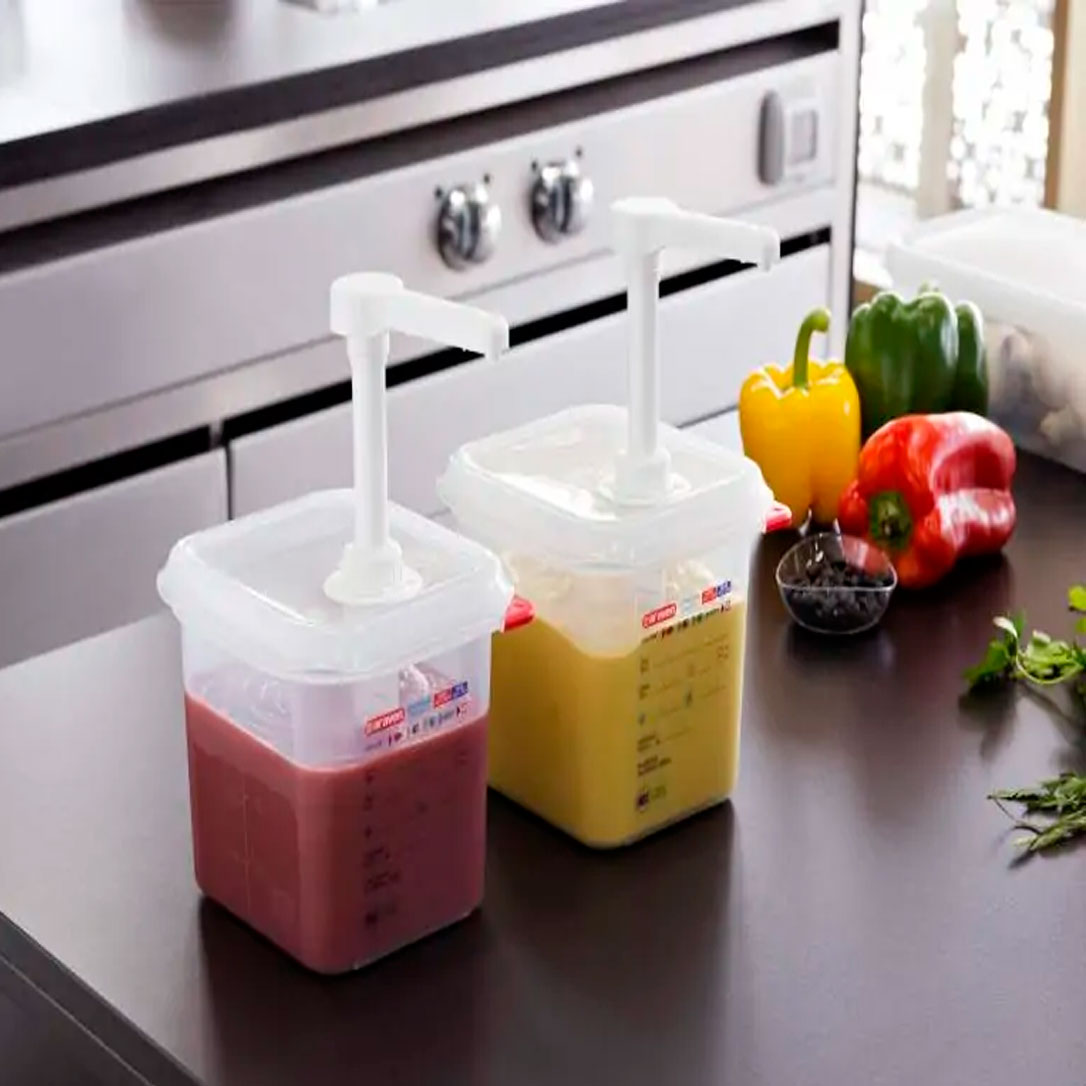 Product fwd-000034385 Image