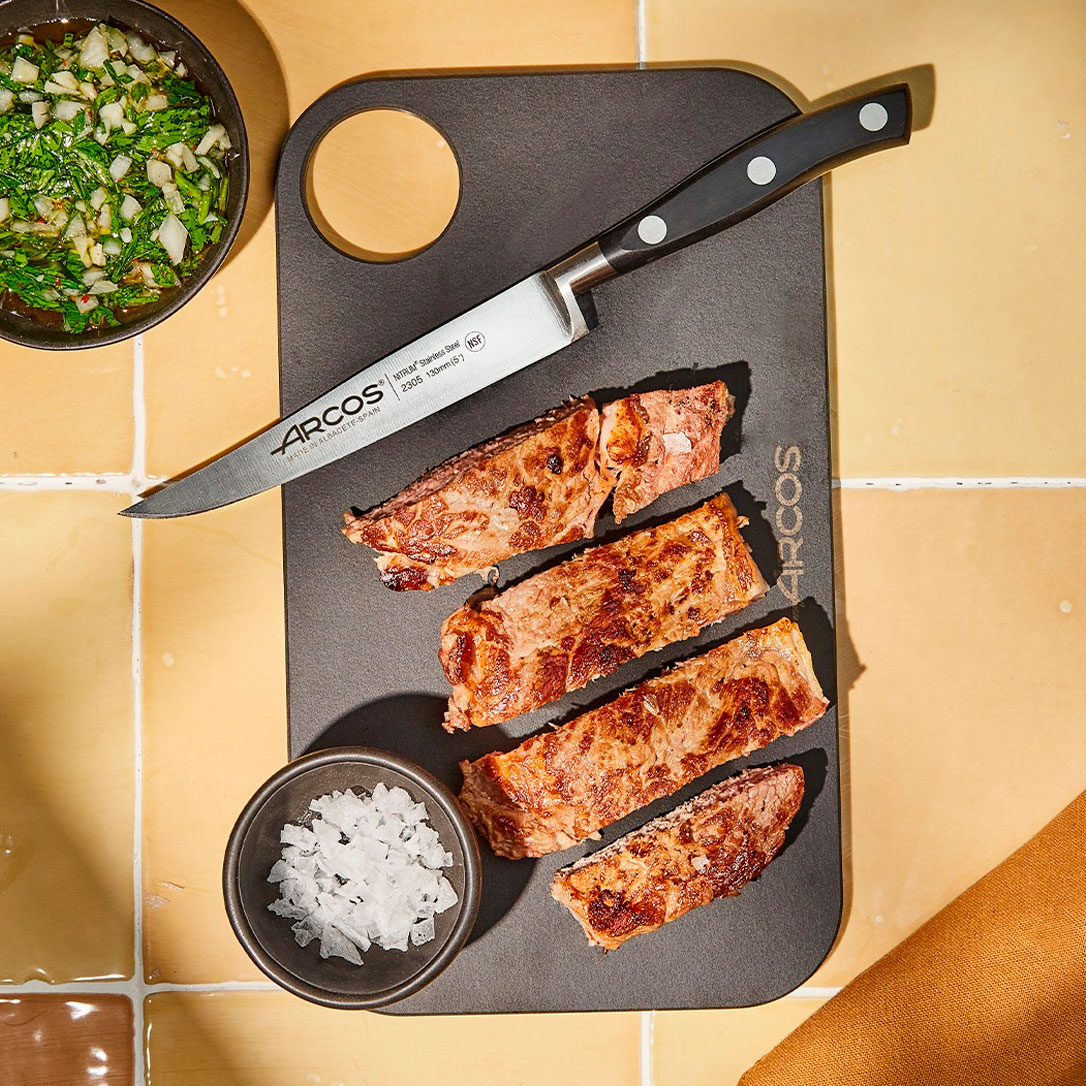 Product fwd-000022466 Image