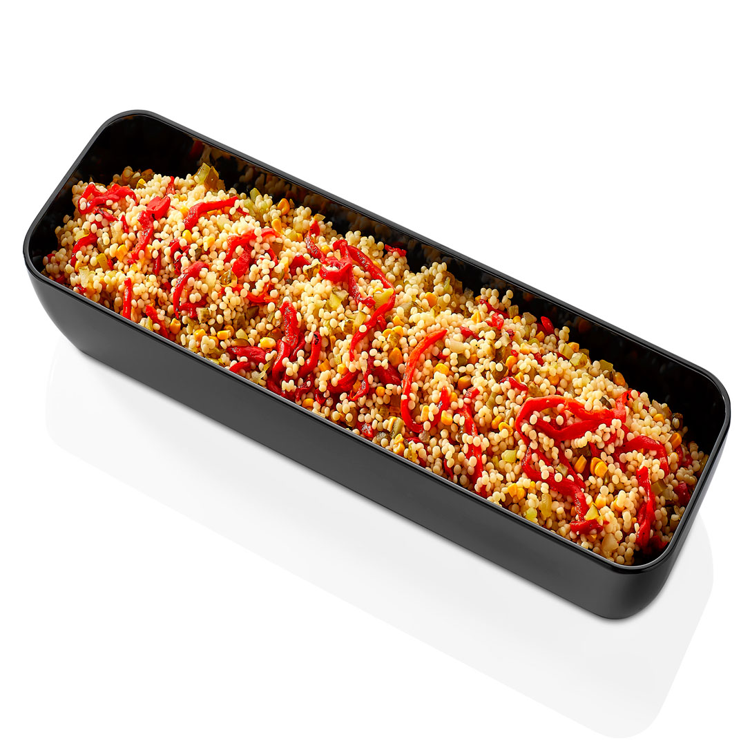 Product fwd-000035075 Image