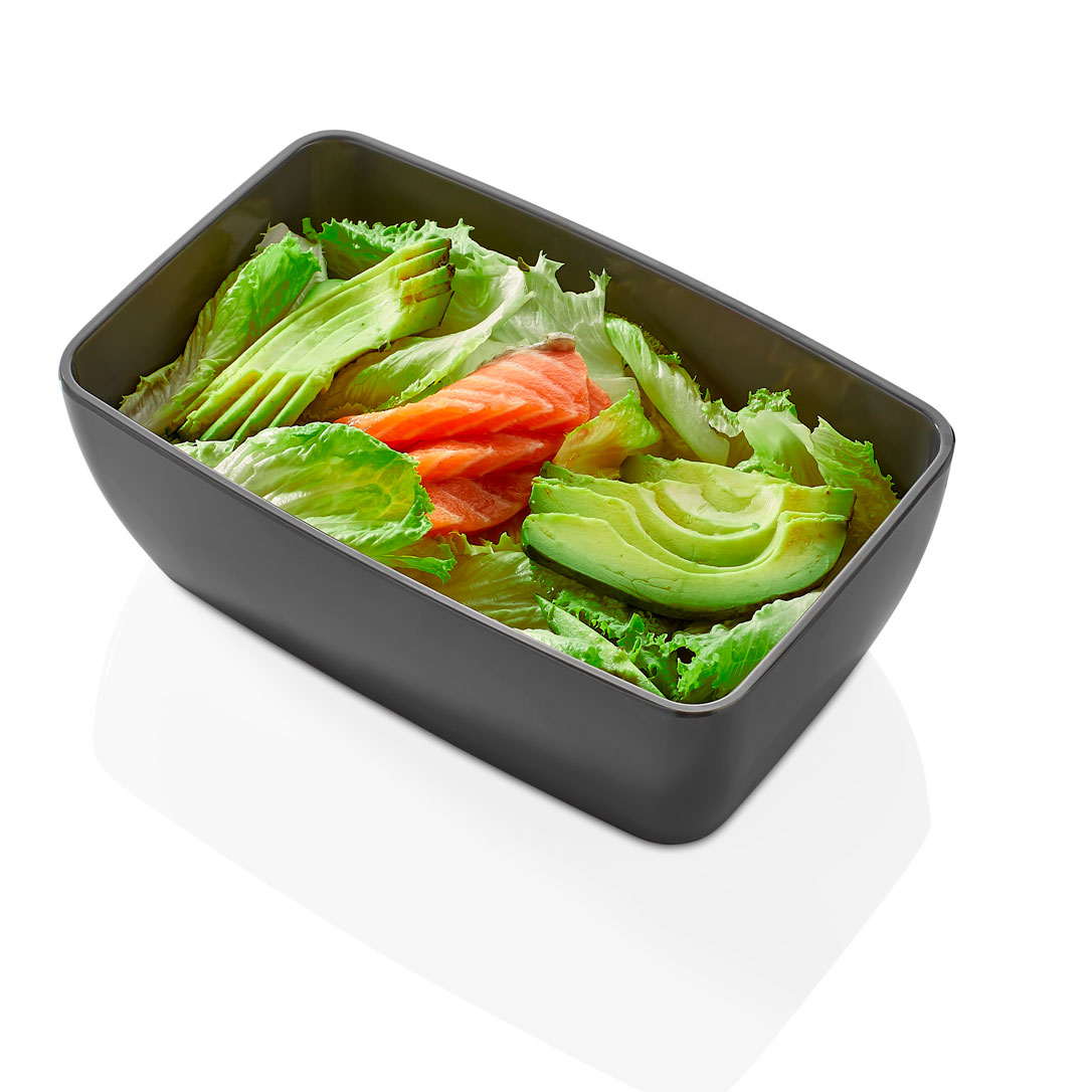 Product fwd-000035067 Image