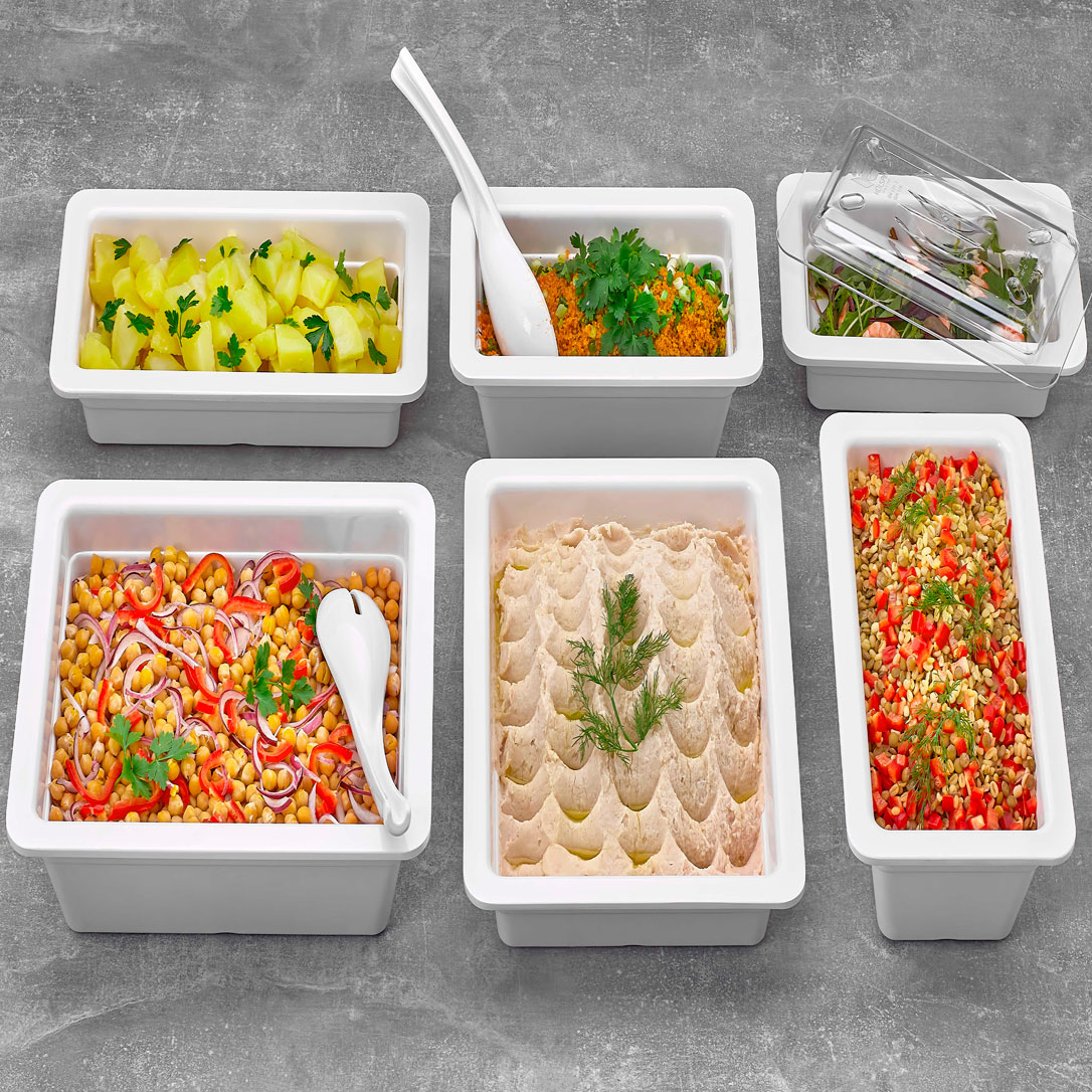 Product fwd-000035065 Image