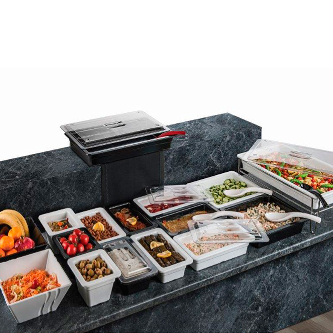 Product fwd-000035074 Image