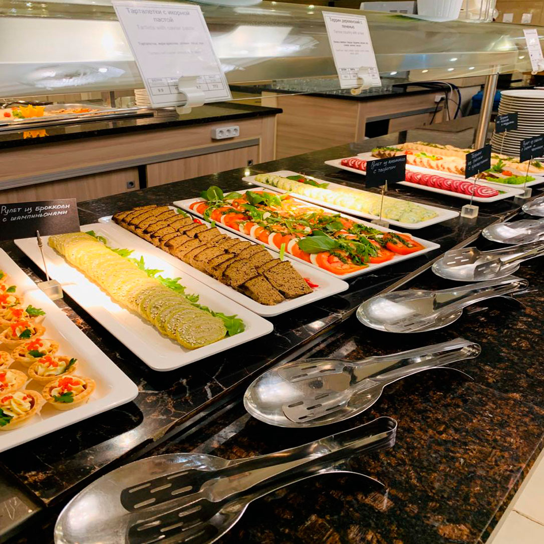 Product fwd-000035399 Image