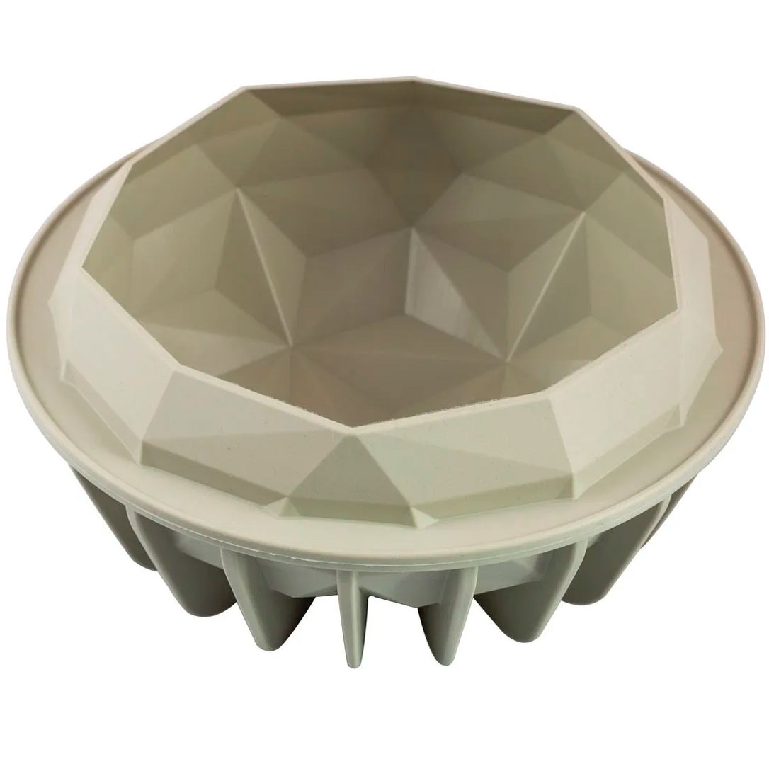 Product fwd-000032535 Image