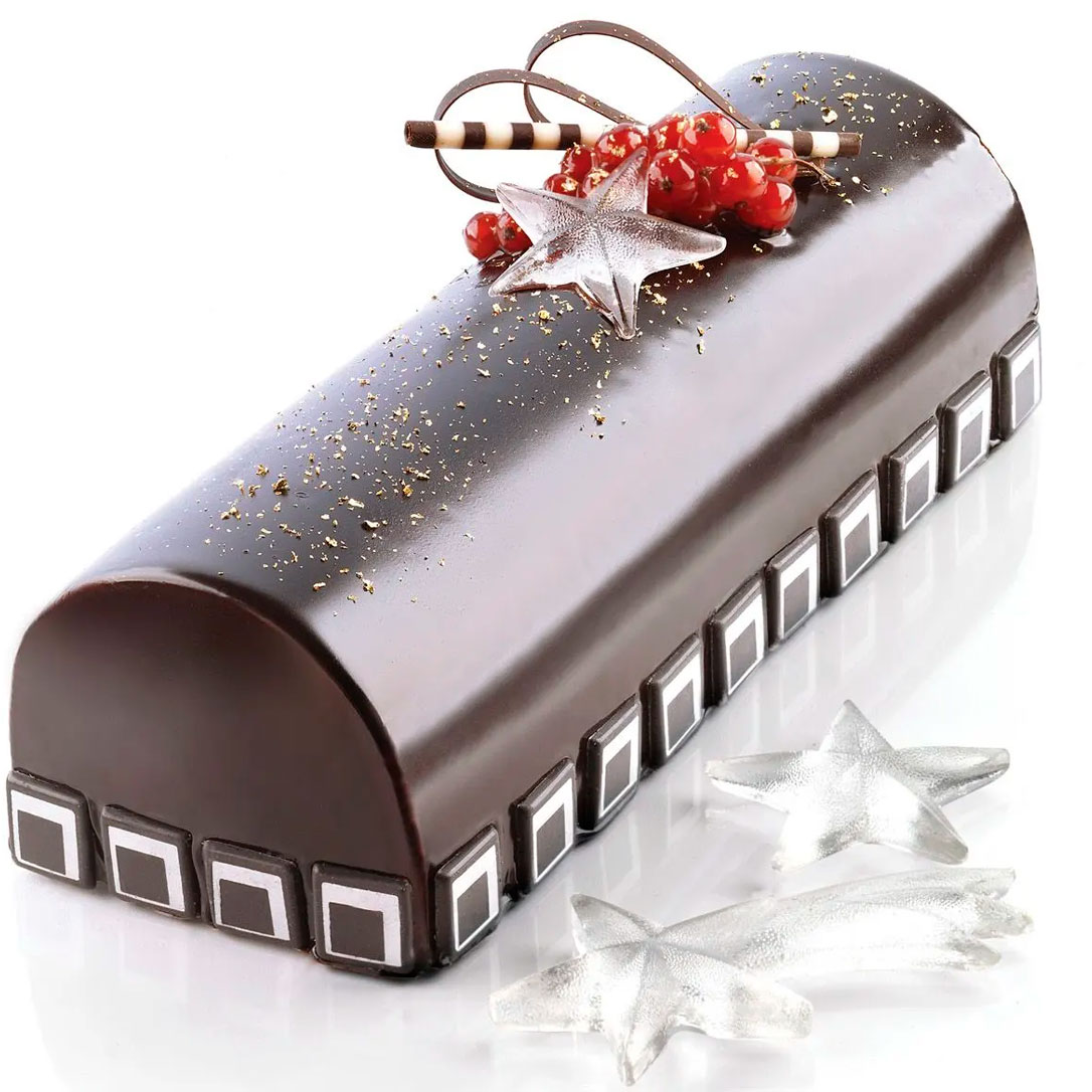 Product fwd-000024936 Image