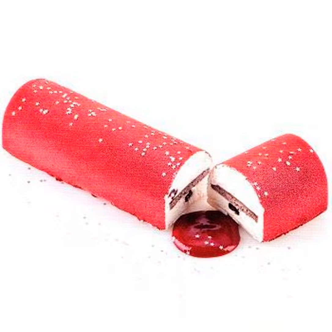 Product fwd-000019869 Image