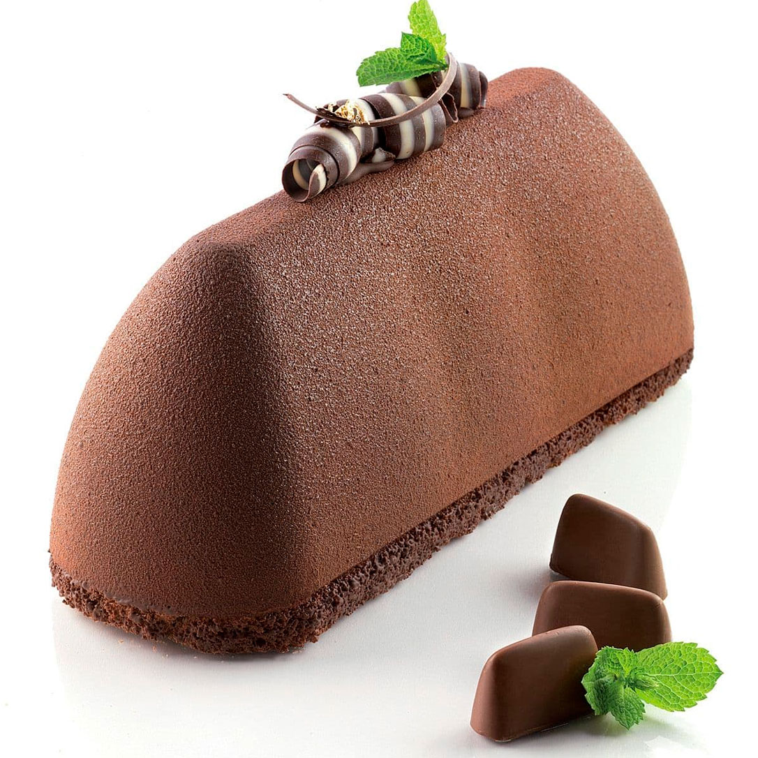 Product fwd-000027061 Image