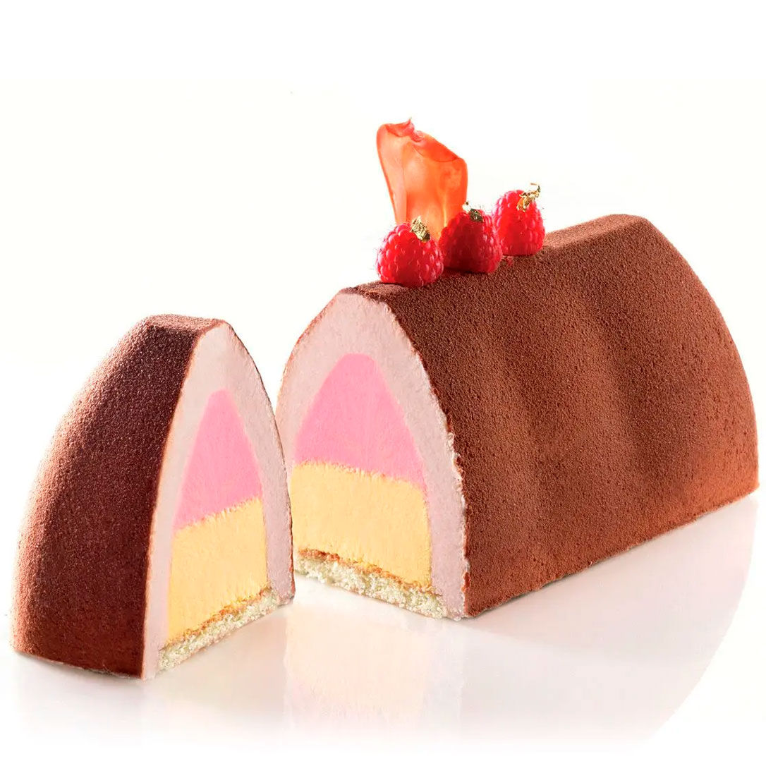 Product fwd-000027063 Image