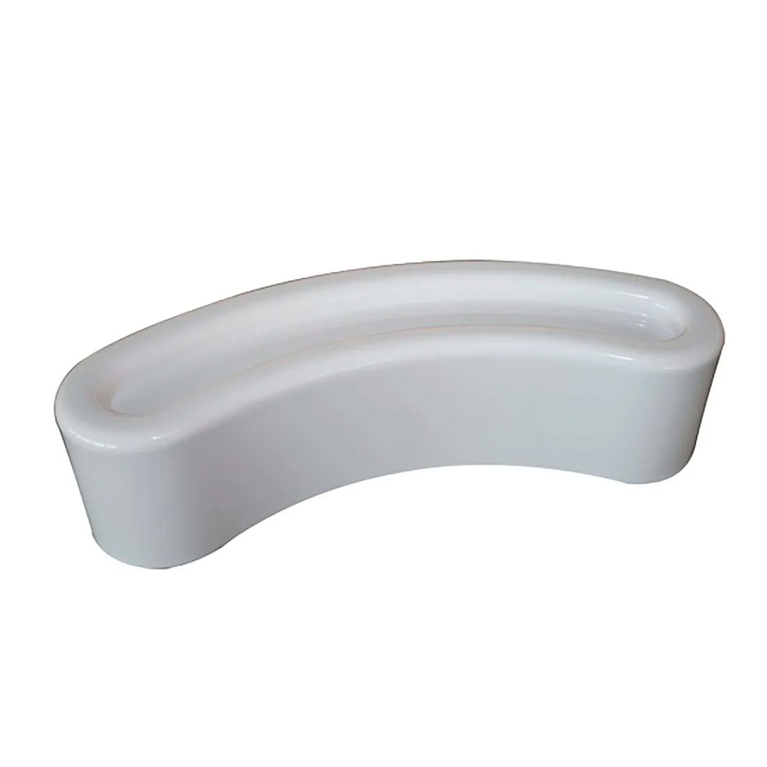 Product fwd-000022246 Image